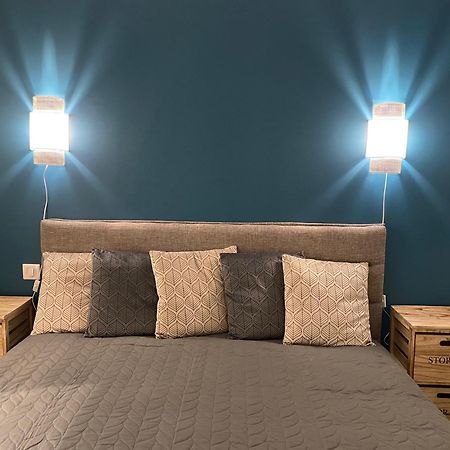 Marianne 1 Apartment Бержерак Екстериор снимка