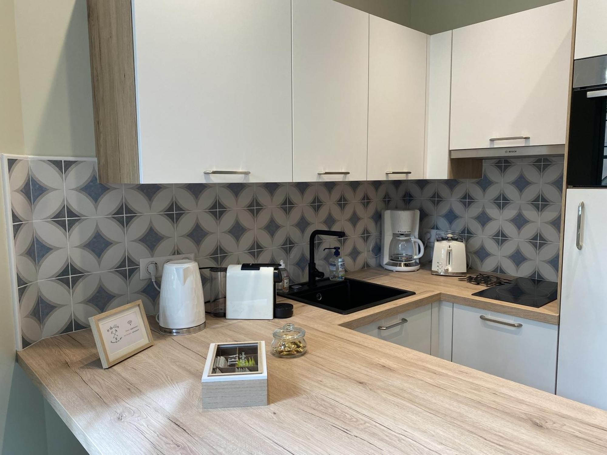 Marianne 1 Apartment Бержерак Екстериор снимка