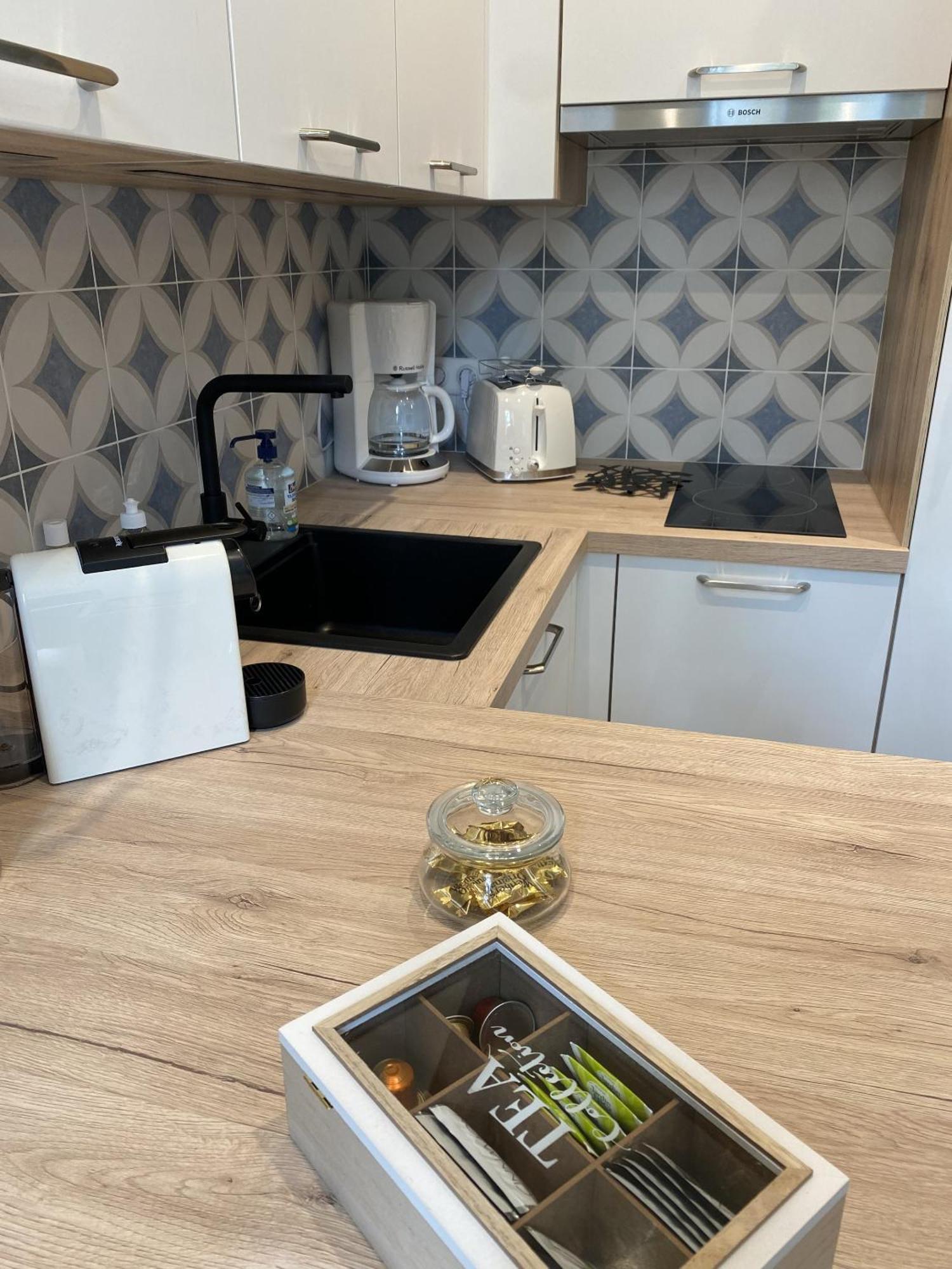 Marianne 1 Apartment Бержерак Екстериор снимка