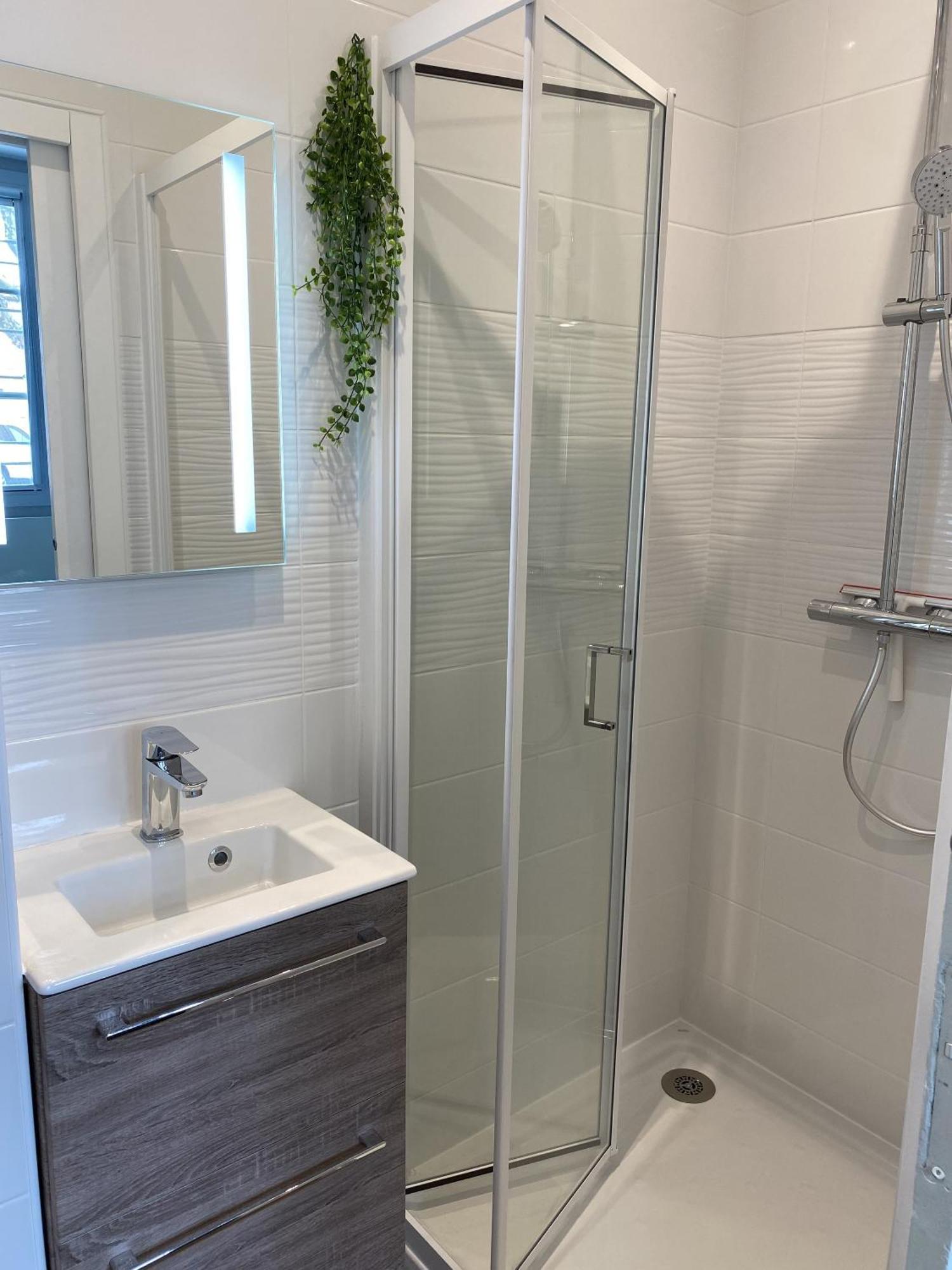 Marianne 1 Apartment Бержерак Екстериор снимка