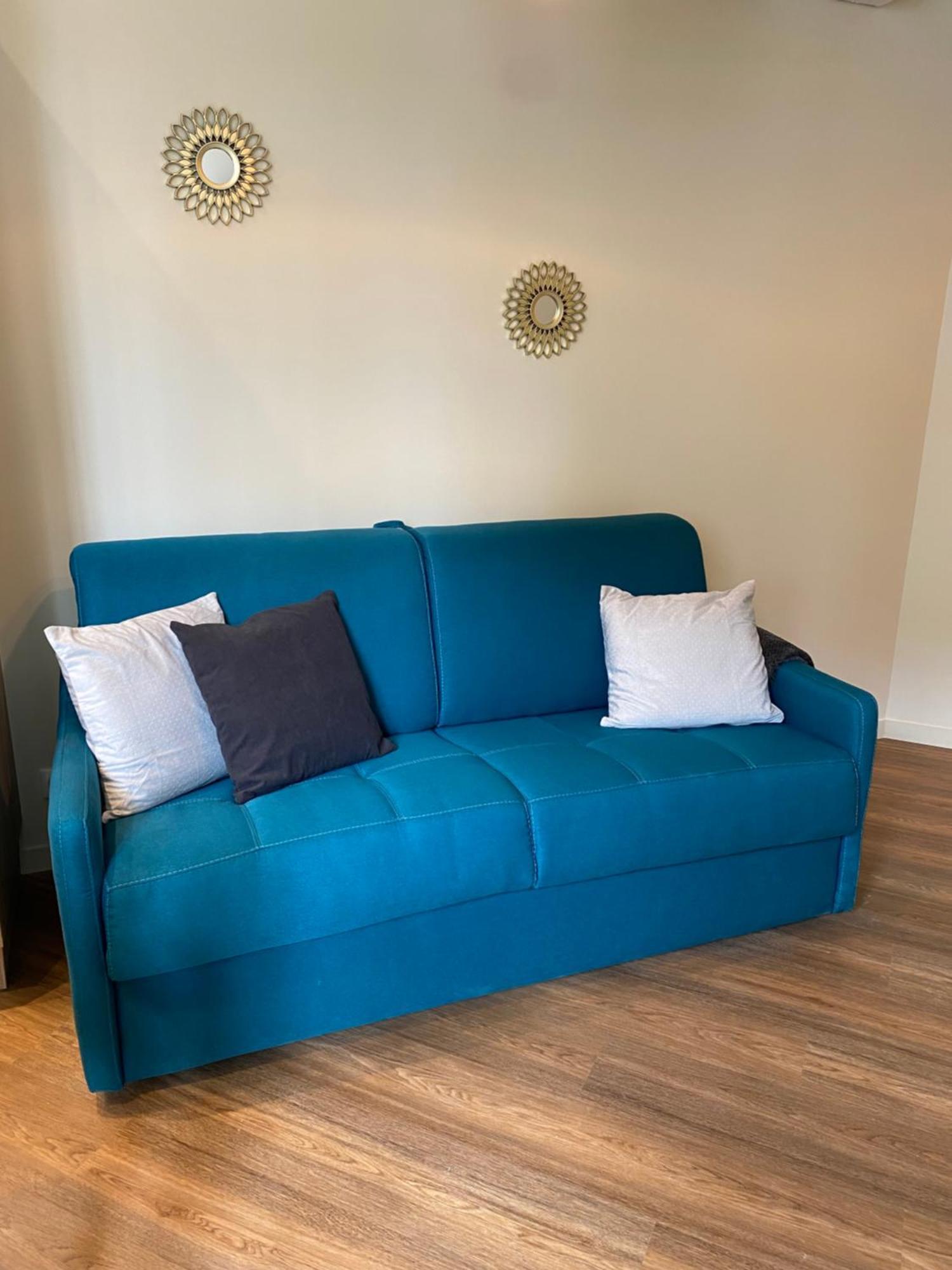 Marianne 1 Apartment Бержерак Екстериор снимка