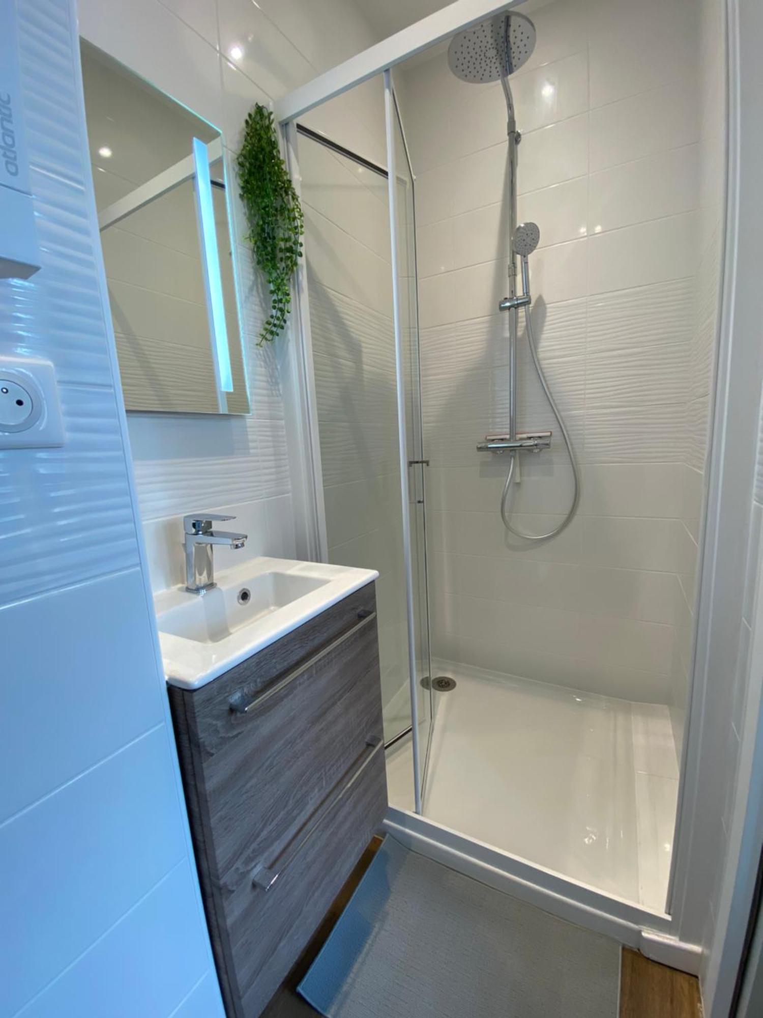 Marianne 1 Apartment Бержерак Екстериор снимка